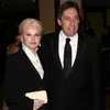 Ivan Reitman