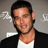 Ivan Sergel