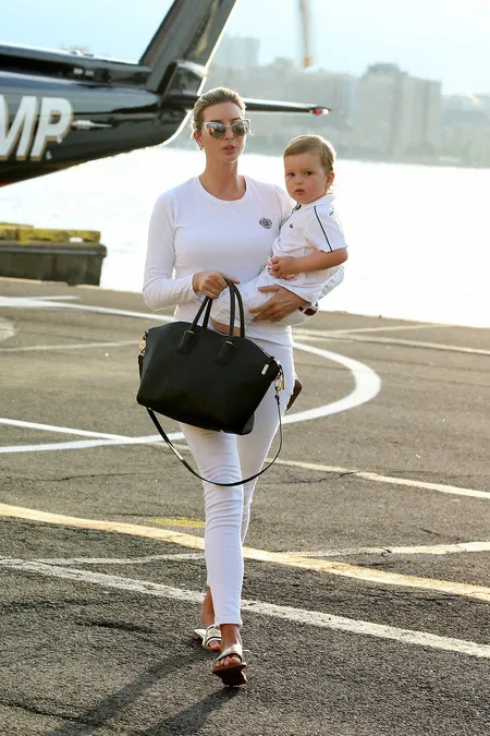 Foto Ivanka Trump