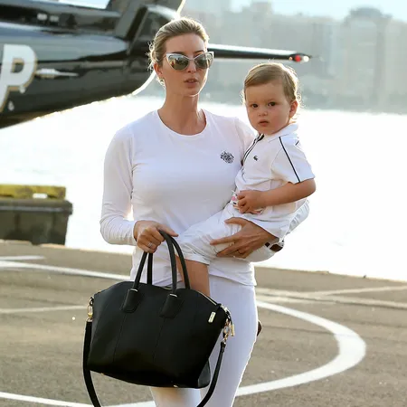Foto Ivanka Trump