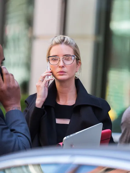 Foto Ivanka Trump