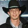 JB Mauney