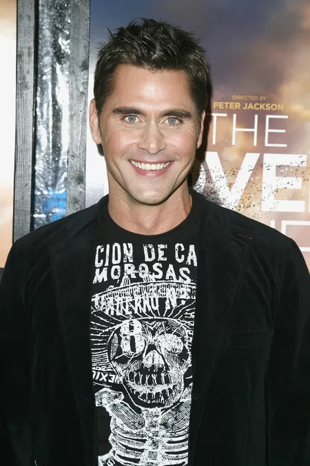 Foto Jack Mackenroth