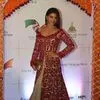 Jacqueline Fernandes