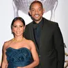 Jada Pinkett Smith