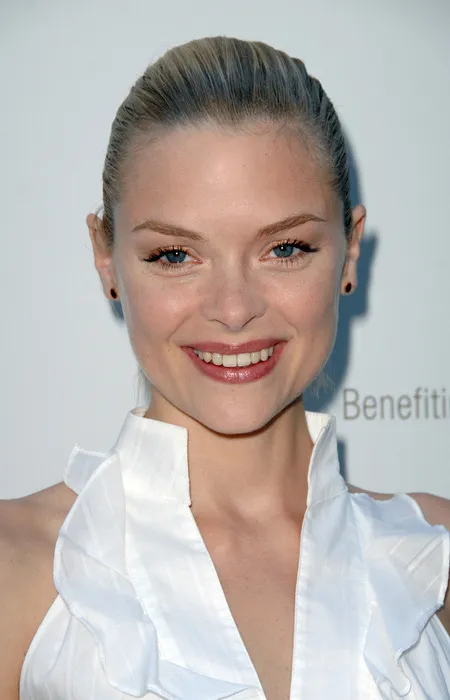 Foto Jaime King