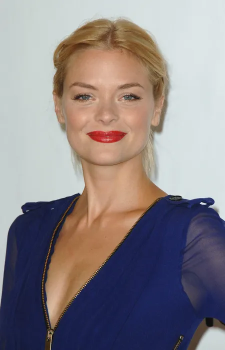 Foto Jaime King