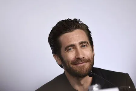 Foto Jake Gyllenhaal