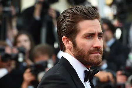 Foto Jake Gyllenhaal
