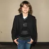 Jake Short
