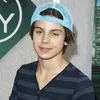 Jake T Austin