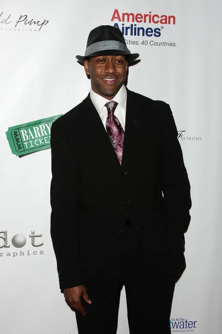 Foto Jaleel White