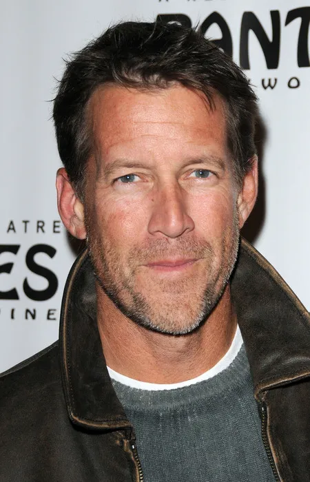 Foto James Denton
