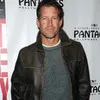 James Denton