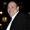James Gandolfini