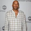 James Lesure