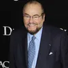 James Lipton