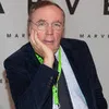 James Patterson
