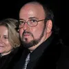 James Toback