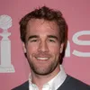 James Van Der Beek