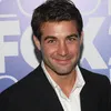 James Wolk