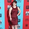 Jamie Brewer