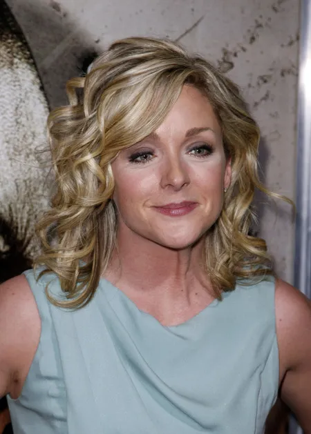 Foto Jane Krakowski