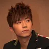 Jang Wooyoung