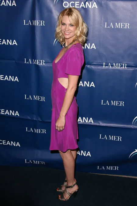 Foto January Jones