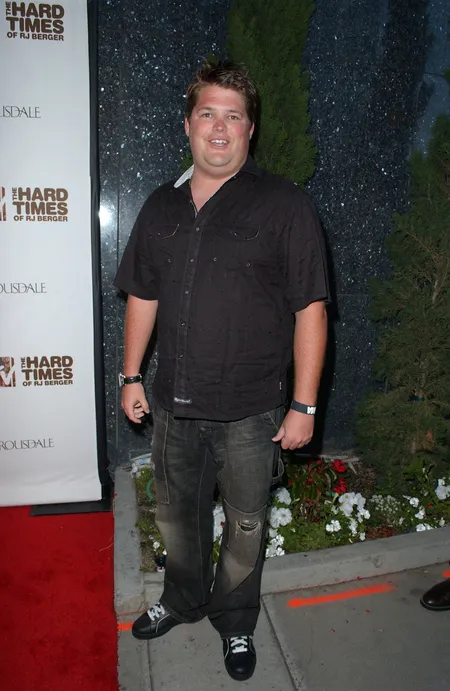 Foto Jareb Dauplaise