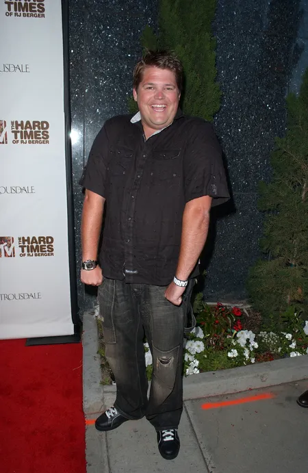 Foto Jareb Dauplaise