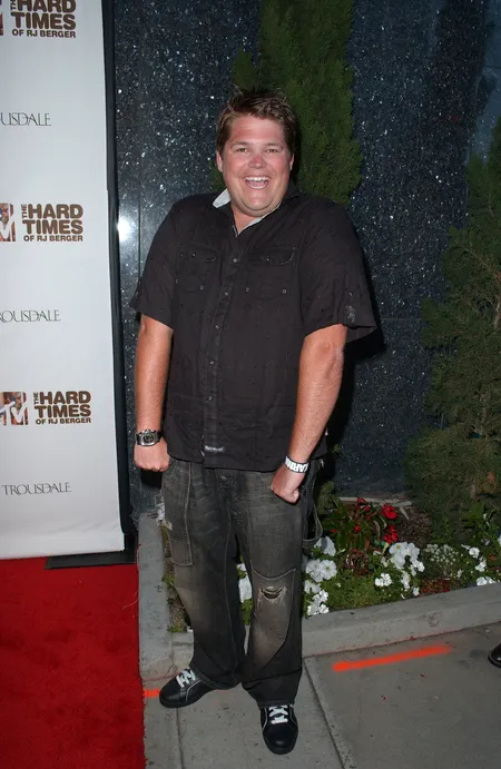 Foto Jareb Dauplaise