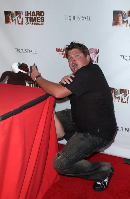 Foto Jareb Dauplaise