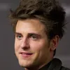 Jared Followill