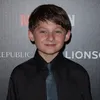 Jared Gilmore
