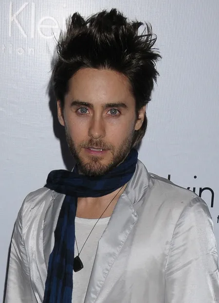 Foto Jared Leto