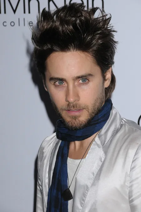 Foto Jared Leto