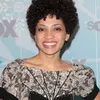 Jasika Nicole