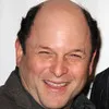 Jason Alexander