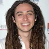 Jason Castro