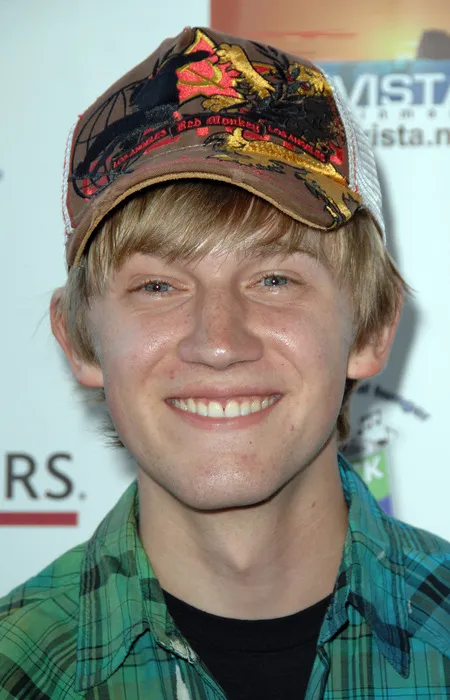 Foto Jason Dolley