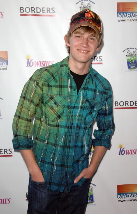 Foto Jason Dolley