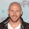 Jason Ellis