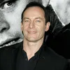 Jason Isaacs