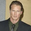 Jason Lewis