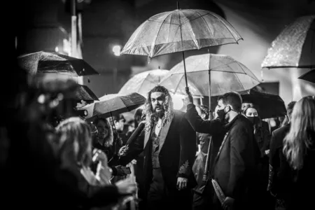 Foto Jason Momoa