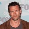 Jason Omara