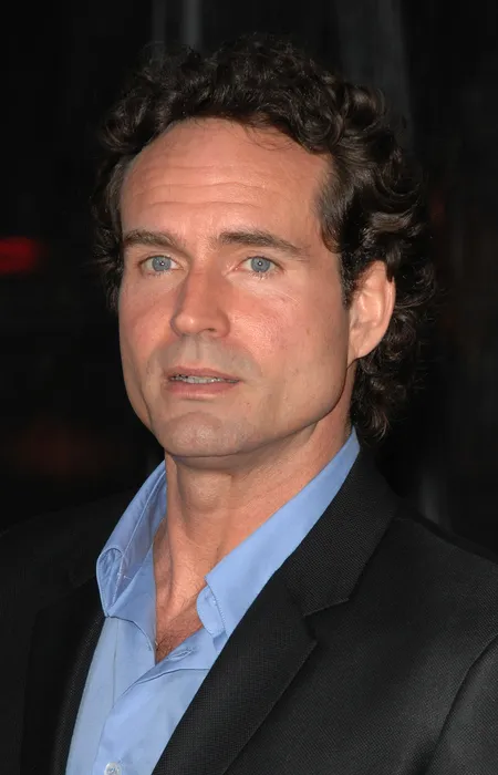 Foto Jason Patric