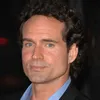 Jason Patric