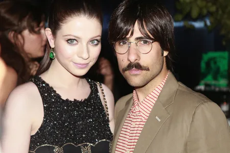 Foto Jason Schwartzman